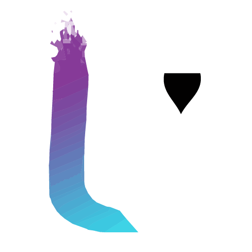 donikantoku logo
